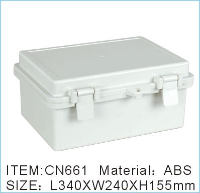 CN661.jpg