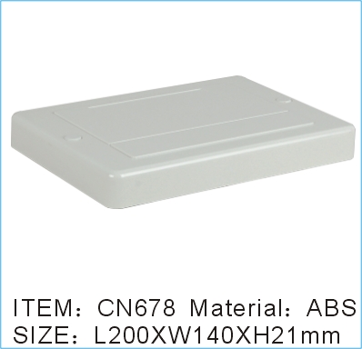 CN678.jpg