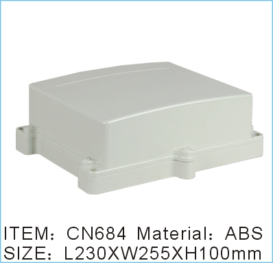 CN684.jpg