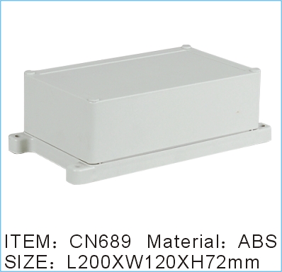 CN689.jpg