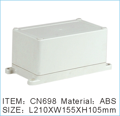 CN698.jpg