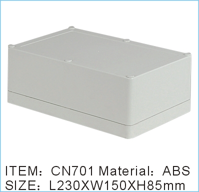 CN701.jpg