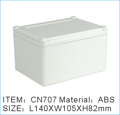CN707.jpg