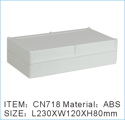 CN718.jpg
