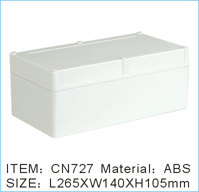 CN727.jpg