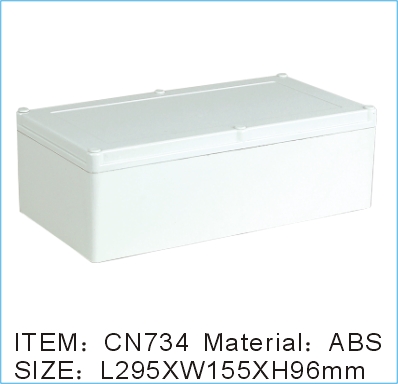CN734.jpg