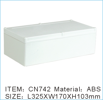 CN742.jpg
