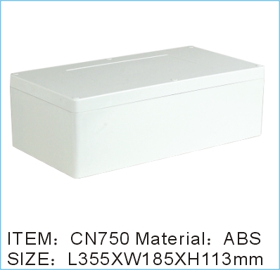 CN750.jpg