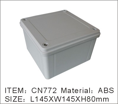 CN772.jpg