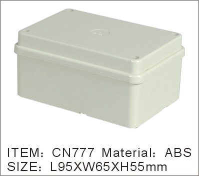 CN777.jpg