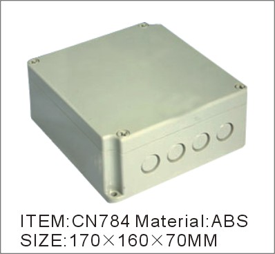 CN784.jpg