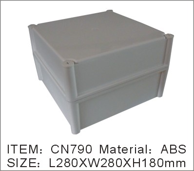 CN790.jpg
