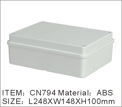 CN794.jpg