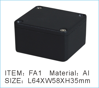 FA1