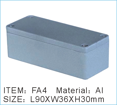 FA4