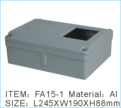 FA15-1