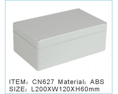 CN627
