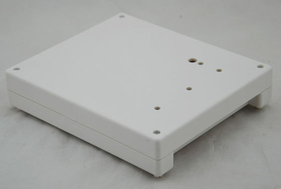 Custom Electrical Enclosure Box OEM ODM Anti Corrosion