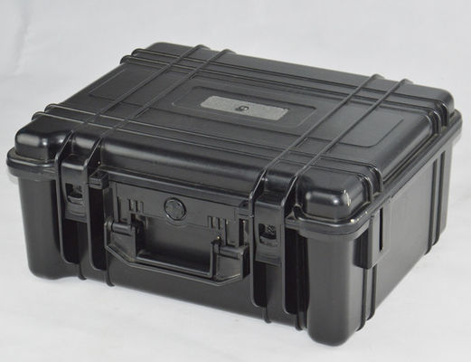 SC061 China Manufacturer Equipment Protective Case