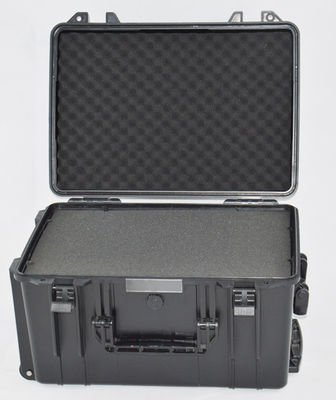 SC062 Waterproof Hard Protective Plastic Case
