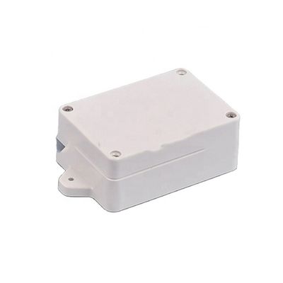 10A Current Small Electrical Boxes And Cover Efficient and Durable